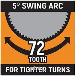 12 Point Ratcheting Combination Wrench Set, 16 Piece Metric 9416