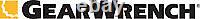 12 pc. Metric XL Locking Flex Head Combination Ratcheting Wrench Set KDT-85698
