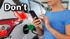 5 Fuel Myths Stupid People Fall For