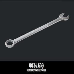 60-Piece Specialty Wrench Set CRAFTSMAN Master Set CMMT87903 Steel Crow Foot