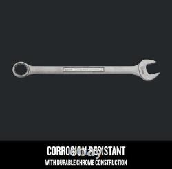 60-Piece Specialty Wrench Set CRAFTSMAN Master Set CMMT87903 Steel Crow Foot