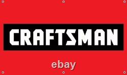 60-Piece Specialty Wrench Set CRAFTSMAN Master Set CMMT87903 Steel Crow Foot