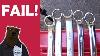 Best Box Wrench 16 Wrenches Tested To Failure