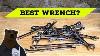 Best Wrench Comparison You Won T Believe Who Wins