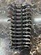 Blue Point Boerms 8 To 19mm 12 Piece Metric Stubby Ratchet 12 Point Wrench Set