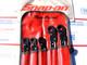 Blue Point Ratcheting Line Wrench Set 5 Pc