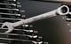 Craftsman Hand Tools 23pc Full Polish Sae & Metric Ratcheting Box Wrench Set