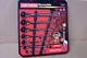 Craftsman Genuine Usa Reversible Ratcheting Combination Wrench Set Last One
