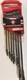 Craftsman V-series Xxl Metric Ratcheting Single Flex Head Double Box End Wrench