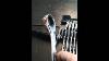 Dewalt Reversible Ratcheting Wrench Set