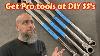 Don T Get Scammed By The Tool Trucks Atd 99650 Mountain Xl Ratcheting Wrench Set Review