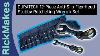 Duratech 12 Piece Anti Slip Flex Head Stubby Ratcheting Wrench Set