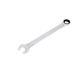 Gearwrench 12 Pt. Ratcheting Combination Wrench, 1-7/8 9054d