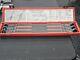 Gates Tools Universal 3-pc Ratcheting Serpentine Belt Wrench Set. New