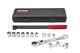 Gearwrench 89000 Serpentine Belt Tool Set With Locking Flex Head Ratcheting Wrench