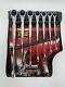 Gearwrench Xl X-beam Wrenches 7 Piece Set Standard