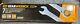 Gear Wrench 86452. 7 Piece 120xp Sae Combination Ratcheting Wrench Set