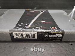 Gearwrench 12 Pc Metric XL Gearbox, Double Box Ratcheting Wrench Set #85988