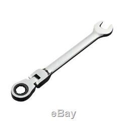 HIKUNI Tubing Ratchet Wrench(Purchase A Set30%OFF+Free Shipping Purchase A Set)