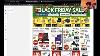 Harbor Freight Black Friday Deals What I M Gonna Buy