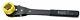 Klein Tools Kt151t Ratcheting Lineman's Wrench