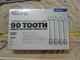 Matco Tools S9grcm4 4-pc 90 Tooth Metic Combination Ratcheting Wrench Set (x)