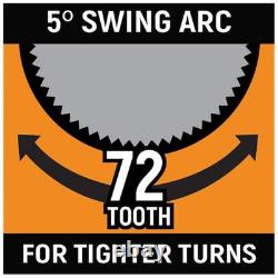 Master Metric/SAE Combination Ratcheting Wrench Set (29-Piece)