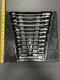 Matco 12pc S7grfm12 72 Tooth Ratcheting Wrench Set Flex Head 8mm-19mm With Tray