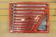 Matco Tools Sgrbzxlm102 10pc Metric Xl Zero Offset Ratcheting Wrench Set Look
