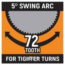 Metric 72 Tooth Standard Ratcheting Combination Wrench Hand Tool Set 32 Pieces