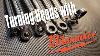 Milwaukee Flex Head Ratcheting Combination Wrench Set 48 22 9529