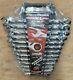 New! Gearwrench Extra Long Sae Ratcheting Wrench Set 1/4 To 1 #85199