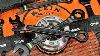 New Klein S Crucial Failure It S Bad Klein Tools 8 Piece Set Metric Ratchet Wrench