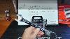 Olsa Flex Head Ratcheting Wrench Set Are They Worth Buying
