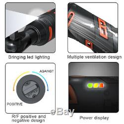 PullEasy Motor Power Socket Set HOT