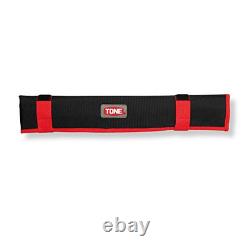RMA400L TONE Ultra Long Swing Head Ratchet Box Wrench Set