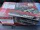Sears Craftsman Usa Nos Huge 309pc Mechanics Tool Set 43109 Socket Ratchet Wrenc