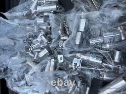 Sears Craftsman USA Nos Huge 309pc Mechanics Tool Set 43109 Socket Ratchet Wrenc