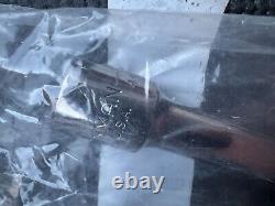 Sears Craftsman USA Nos Huge 309pc Mechanics Tool Set 43109 Socket Ratchet Wrenc