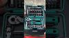 Skadden Ratchet Screwdriver Set Multifunctional Viralvideo Youtubeshorts Subscribe Please Guy S