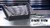 Snap On Oxrm703 Ratcheting Wrenches Snap On Tools