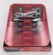 Snap On Sae Stubby Ratcheting Combo Wrench Set (oxir707) 3/8 3/4 Snap-on
