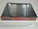 Snap On Tools New Soxrm710 10 Piece Metric Non Reversible Ratcheting Wrench Set