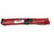 Snap On Tools New Xdlrm705ka Metric Ratcheting Box Wrench Set (11 12 14 16 18mm)
