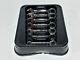 Snap-on Tools Usa Oxkrm707 7pc Metric Short Ratcheting Combination Wrench Set