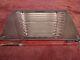 Snap-on Tools New! 10pc 10mm To 19mm Reversible Ratcheting Wrench Set Soxrrm710a