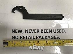 Snap on ratcheting wrench set standard and free gifts