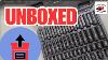 Socket Set Unboxed Should I Buy The Sunex 1848 1 4 Inch Drive Master Impact Socket Set