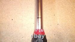Sunex Torque Wrench Set 3/8 Drive 5-80 ft-lbs, 1/4 Drive 25-250 in-lbs NEW