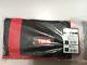 Tone 8-19mm Ratchet Ring Wrench Ratcheting Spanner Flex Head Set Rmfq700 Japan